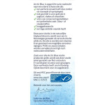 Pure Oil MSC zijkant1 Pure Oil MSC zijkant1