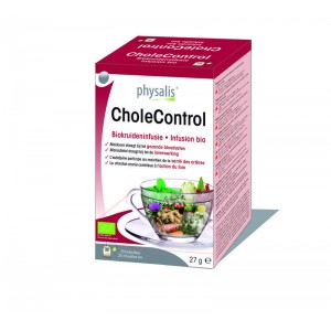 Cholecontrol thee bio Physalis2