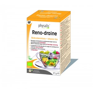 Reno-drain thee bio Physalis2