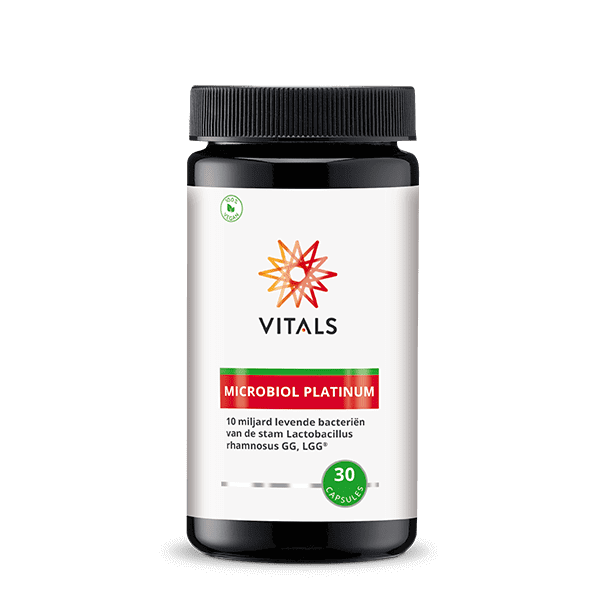 Vitals Microbiol-Platinum-video