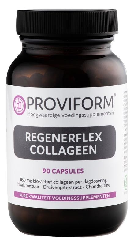 regenerage collageen compleet Proviform 90ca
