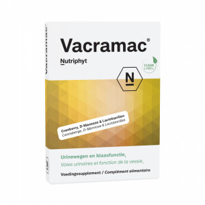Vacramac_capsules-doosje voorkant