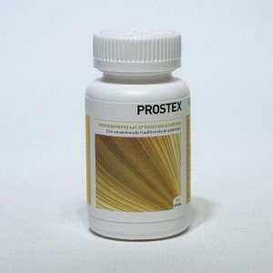Prostex Ayurveda Health 2