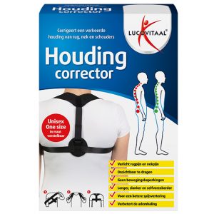 Lucovitaal orth houdingcorr Lucovitaal 1st