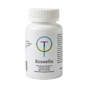 Boswellia+ TW 1