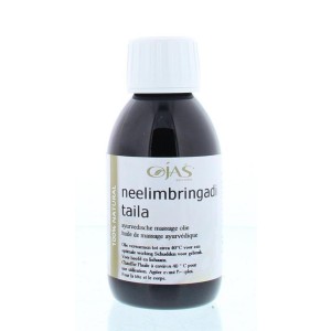 Ojas neelimbringadi taila