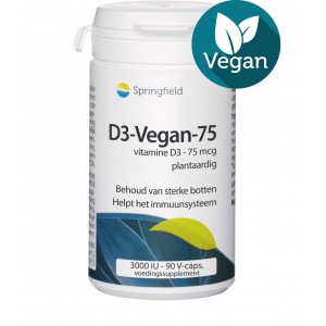 D3-Vegan-75-75-mcg-vitamine-D3-uit-algen-plantaardig-90-V-capsules