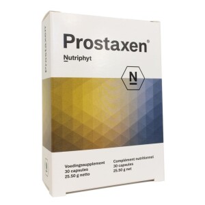 Prostaxen