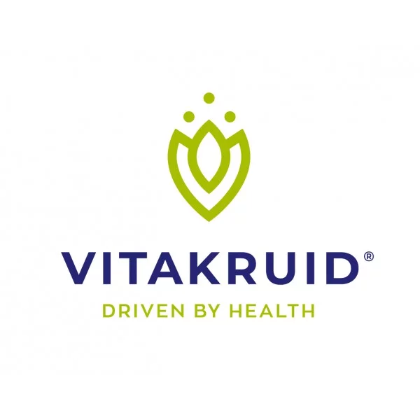 Multi basis Vitakruid 2