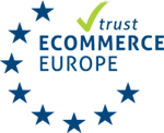 eCommerce Europe Trustmark