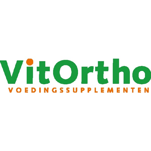 Vitortho Cranberry complex