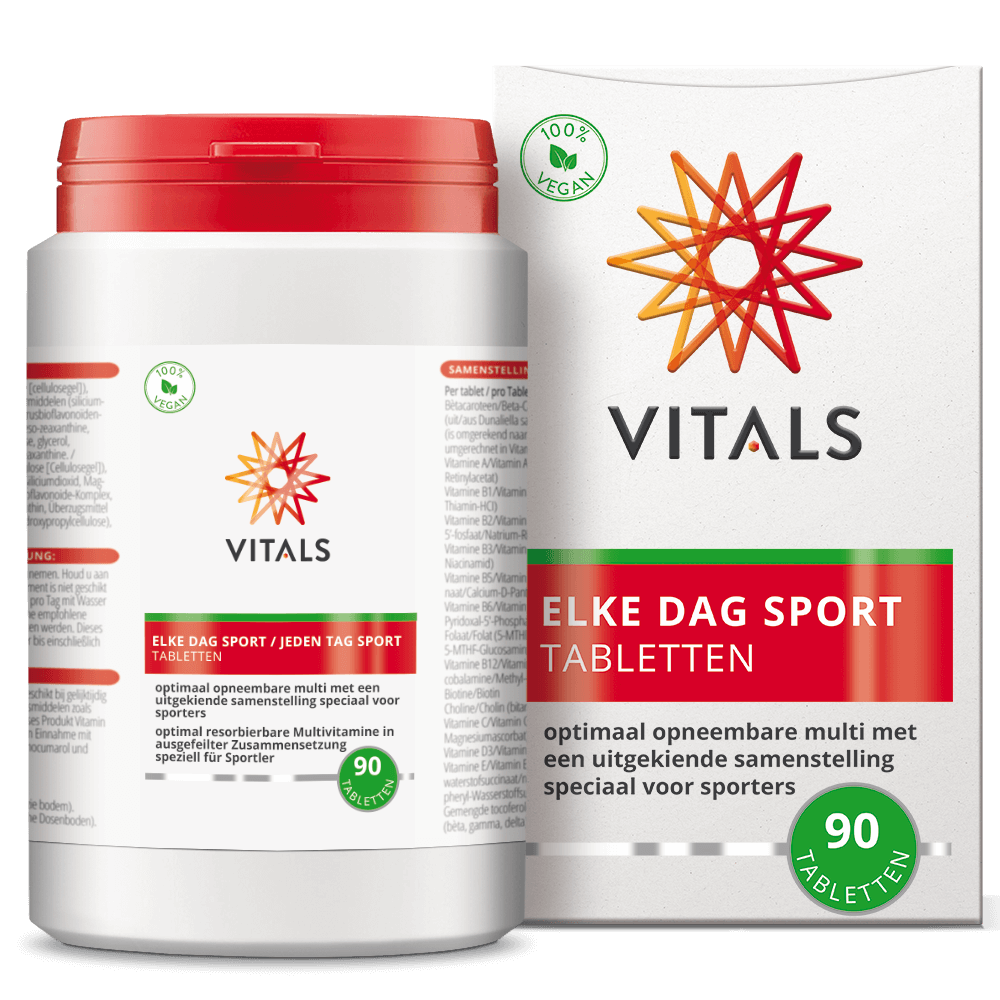 Elke-Dag-Sport-potje-en-doosje Elke-Dag-Sport-potje-en-doosje
