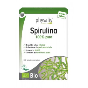 Physalis Spirulina2