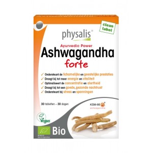 Physalis Ashwagandha forte2