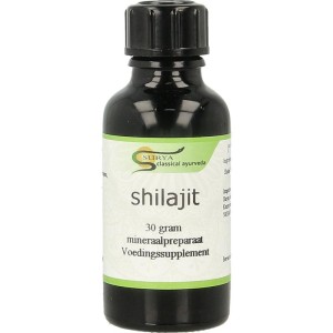 Shijalit liquid Surya