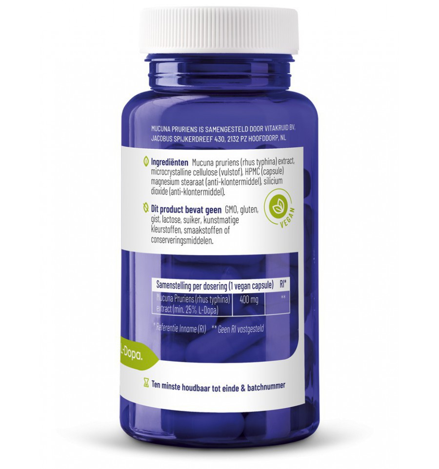 mucuna-pruriens-ingredienten mucuna-pruriens-ingredienten