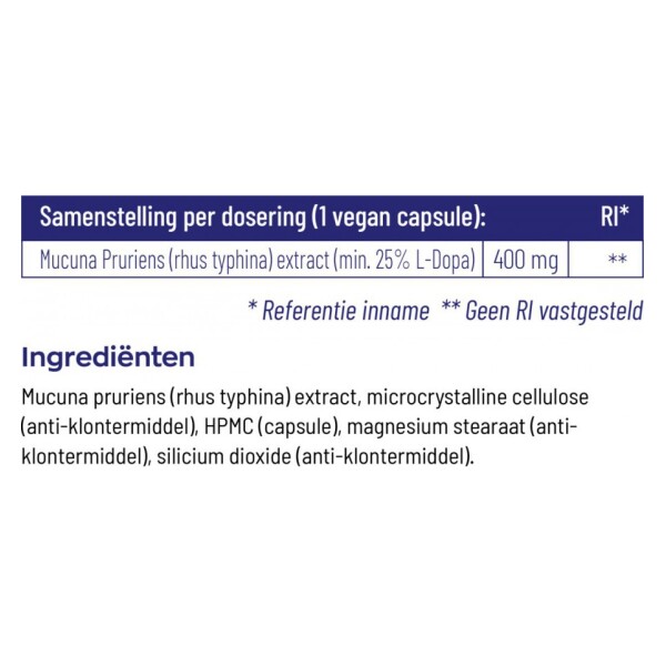 mucuna-pruriens-label