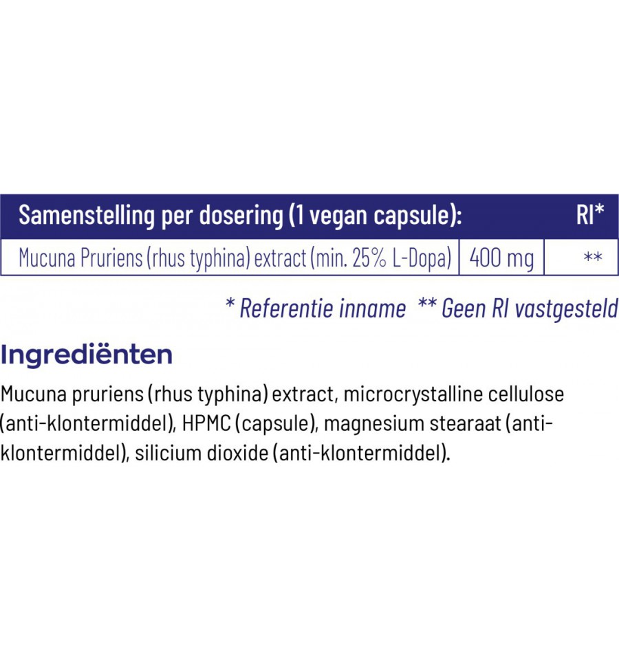 mucuna-pruriens-label mucuna-pruriens-label