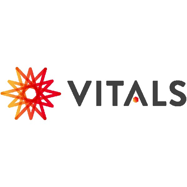 Vitals Cholesterolformule video