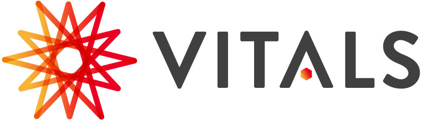 Vitals Cholesterolformule video Vitals Cholesterolformule video