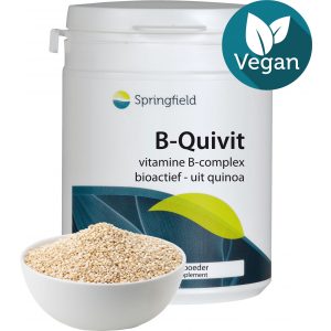 B-Quivit-natuurlijk-bioactief-B-complex-uit-quinoa-Vegan-1