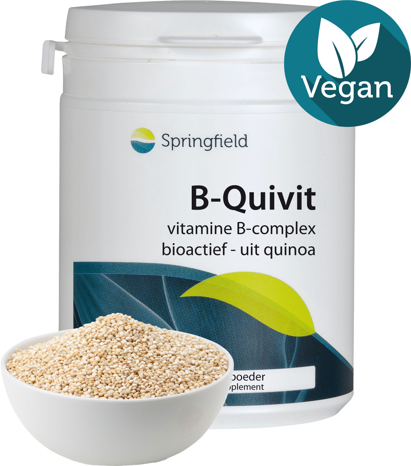 B-Quivit-natuurlijk-bioactief-B-complex-uit-quinoa-Vegan-1