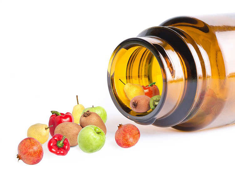 Vitamine-A--1