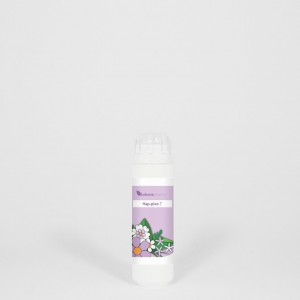 Pollen stof allergoplex Balance Pharma