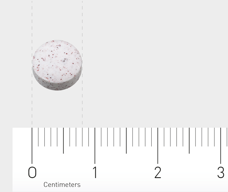 AOV 254 B12 Adenosyl- & Methylcobalamine3 AOV 254 B12 Adenosyl- & Methylcobalamine3