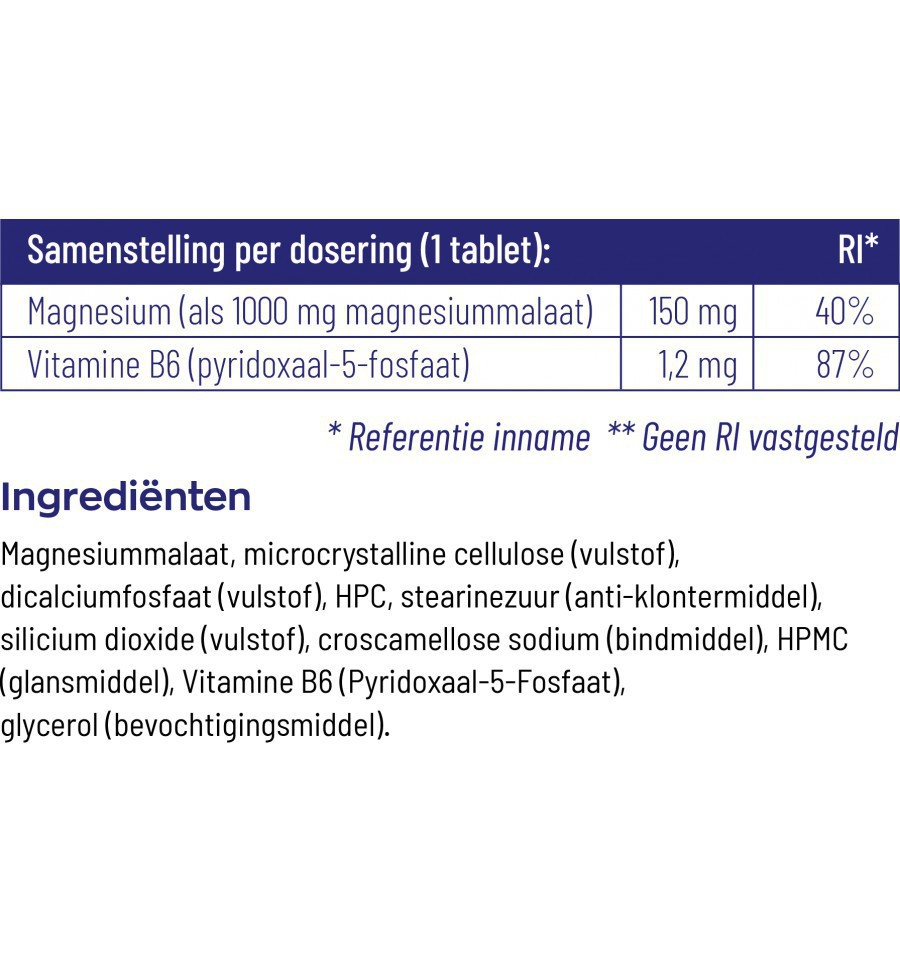 vitakruid-magnesium-label vitakruid-magnesium-label