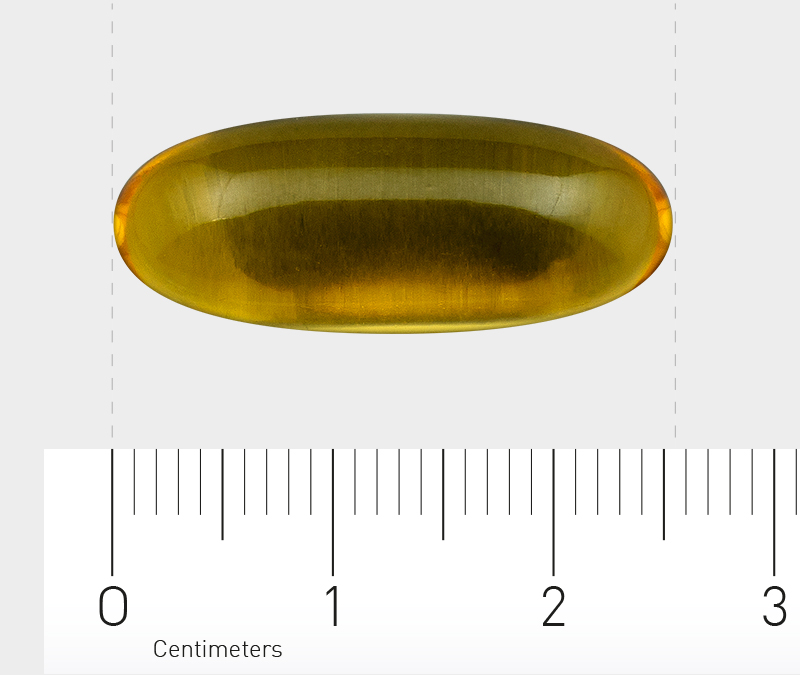 AOV 704 Visolie 1000mg3 AOV 704 Visolie 1000mg4