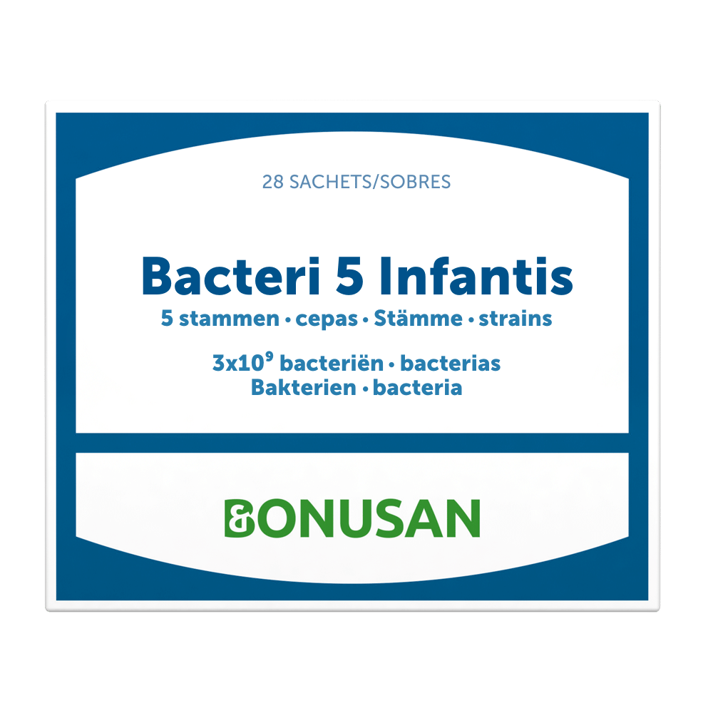 Bonusan_Bacteri_5_Infantis_28-sachets Bonusan_Bacteri_5_Infantis_28-sachets