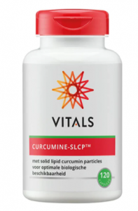 curcumine-slcp supplementen