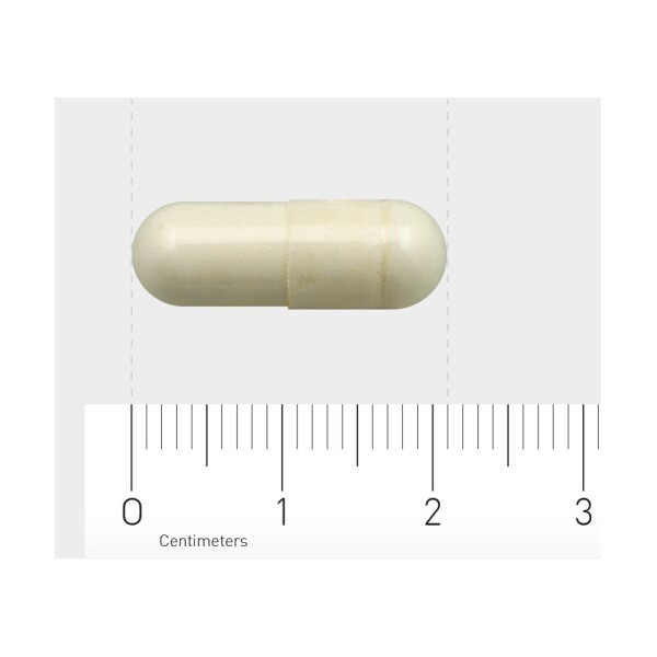 1105-collageen-type-ii-capsule