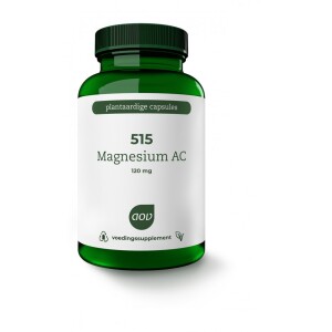 aov-515-magnesium-bisglycinaat
