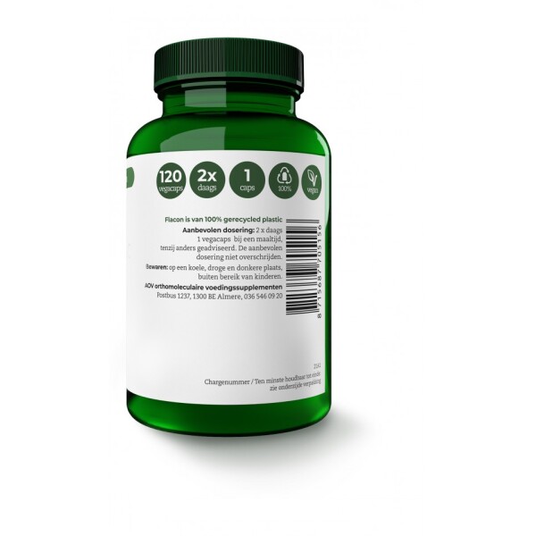 aov-515-magnesium-dosering