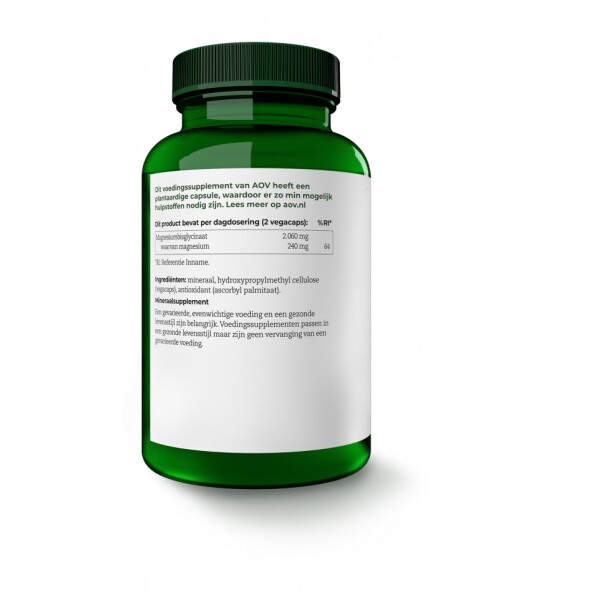 aov-515-magnesium-ingredienten