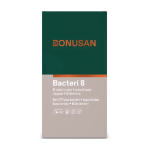 bonusan bacteri 8 28ca