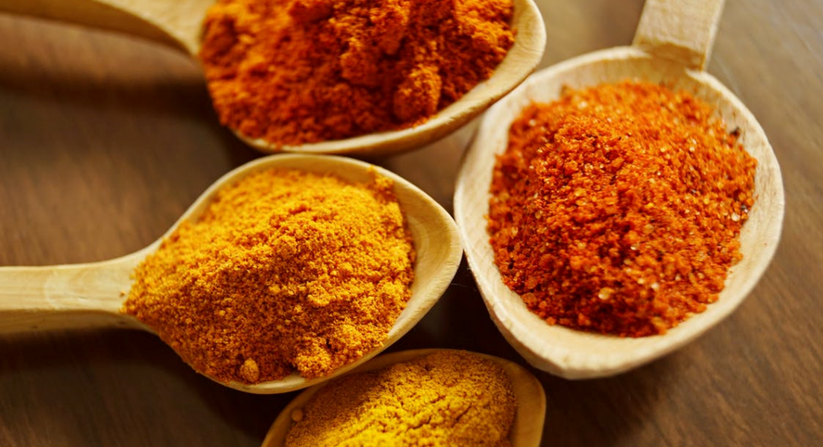 kurkuma voordelen supplementen