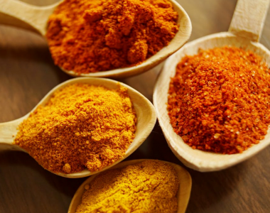 kurkuma voordelen supplementen