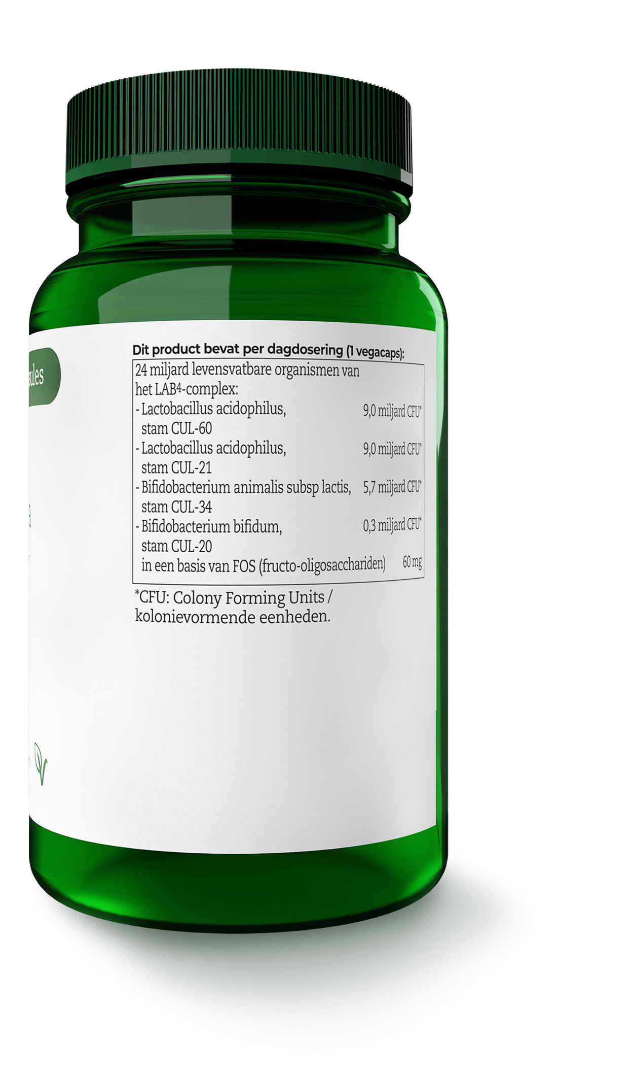 AOV 1202 Probiotica forte 24 miljard 6 AOV 1202 Probiotica forte 24 miljard 5