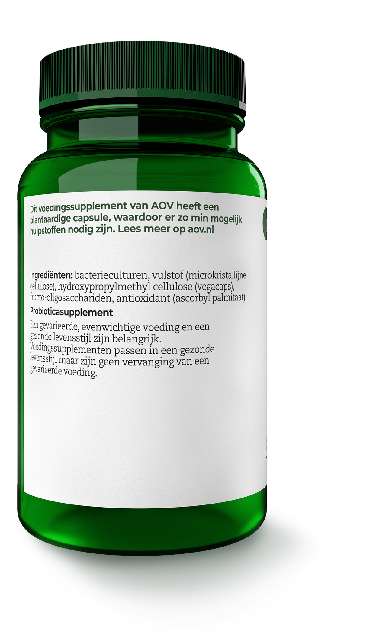 AOV 1202 Probiotica forte 24 miljard 2 AOV 1202 Probiotica forte 24 miljard 1