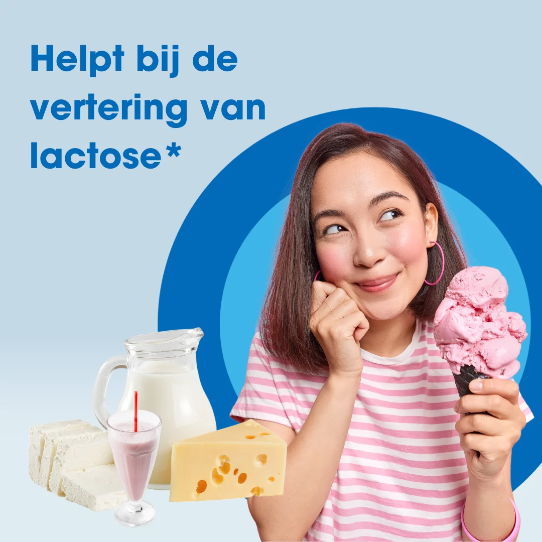 Lactase-drops-100-claim Lactase-drops-100-claim