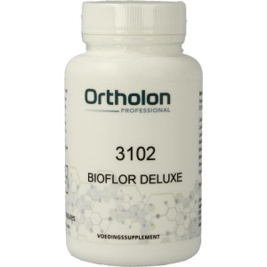 Ortholon Pro 3102 Bioflor deluxe