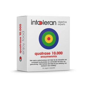 quatrase-10.000-36-doosje