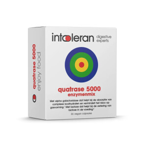 quatrase-5000-doosje