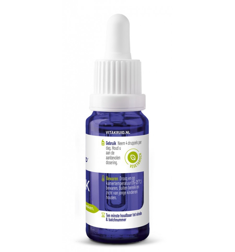vitakruid-vitamine-k-d-baby-druppels-gebruik vitamine-k-d-baby-druppels-gebruik