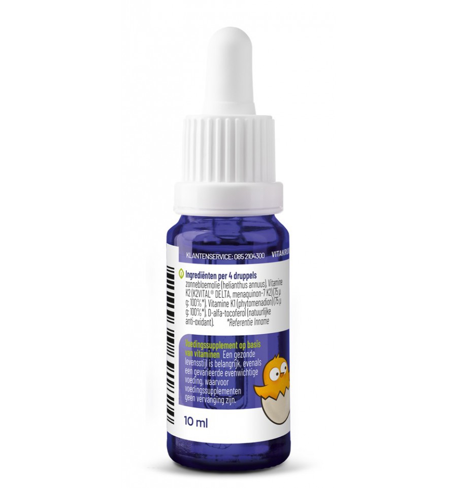 vitakruid-vitamine-k-d-baby-ingredienten k-d-baby-ingredienten