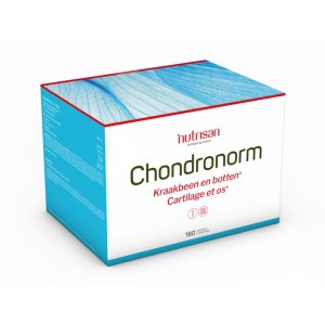 Nutrisan Chondronorm