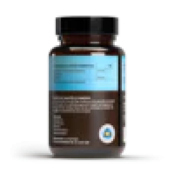 Liposomale-Glutathion-samenstelling